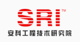 ���ƹ��̼��g�о�Ժ